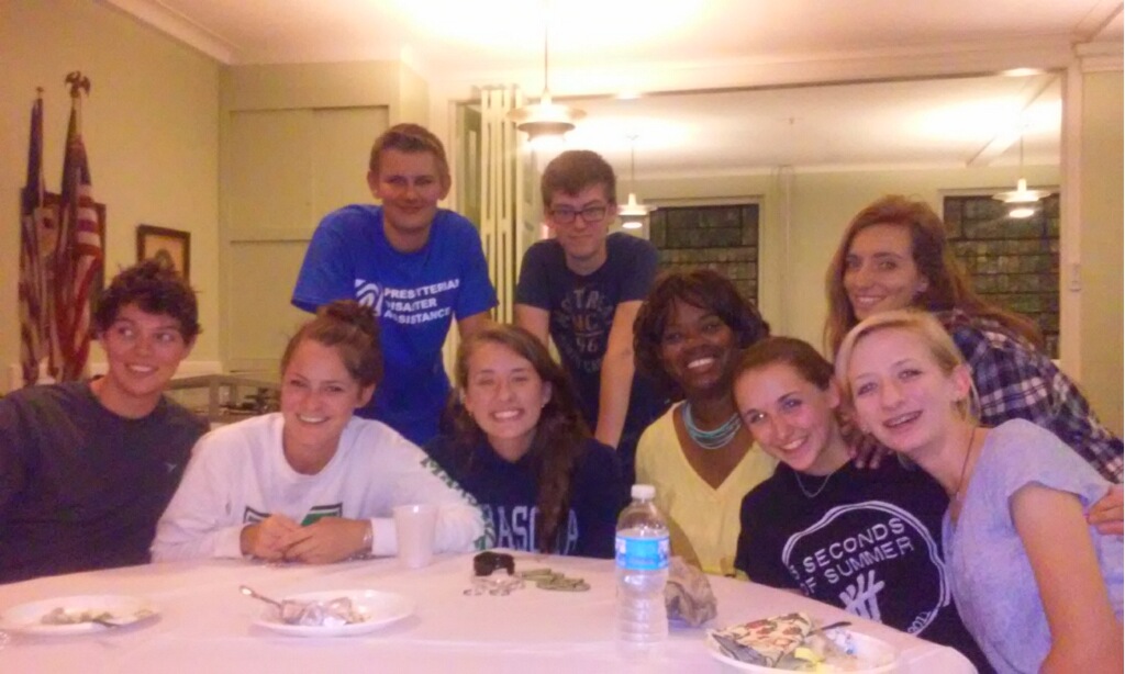 PDA Group from Sarasota, FL