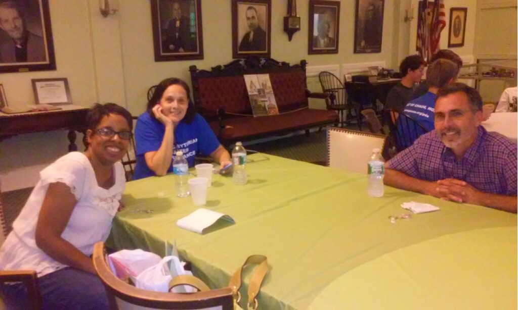 PDA Group from Sarasota, FL