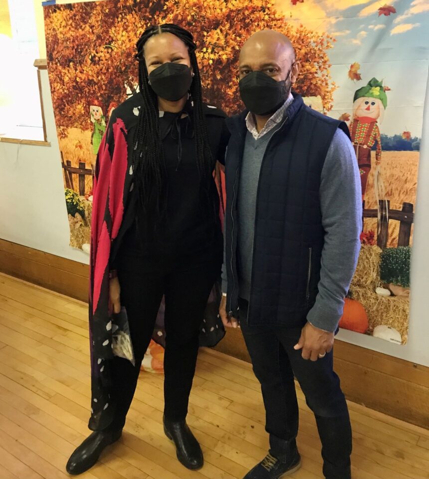 2022 Fall Celebration