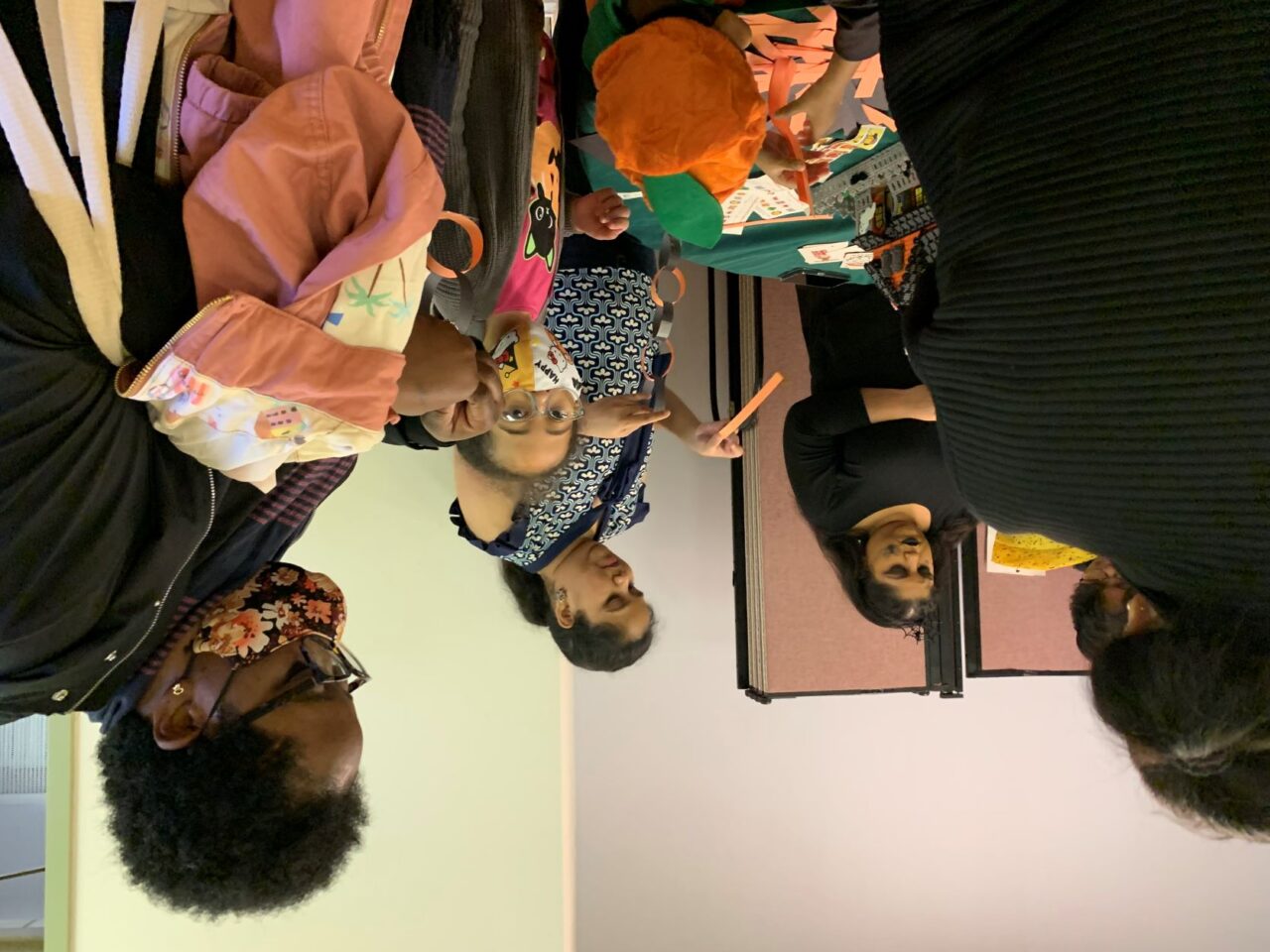 2022 Fall Celebration