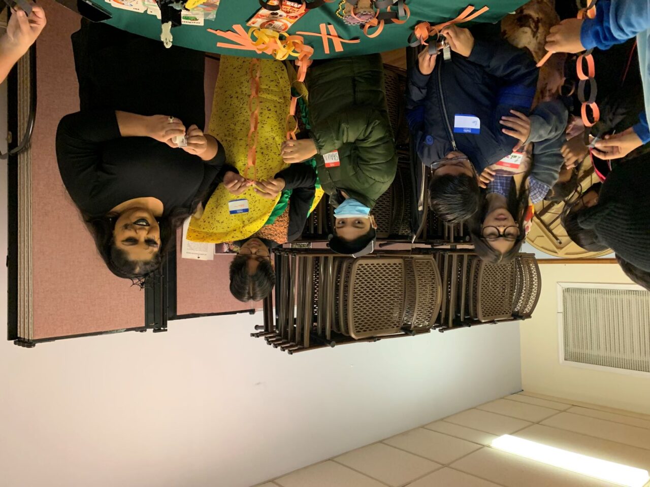 2022 Fall Celebration