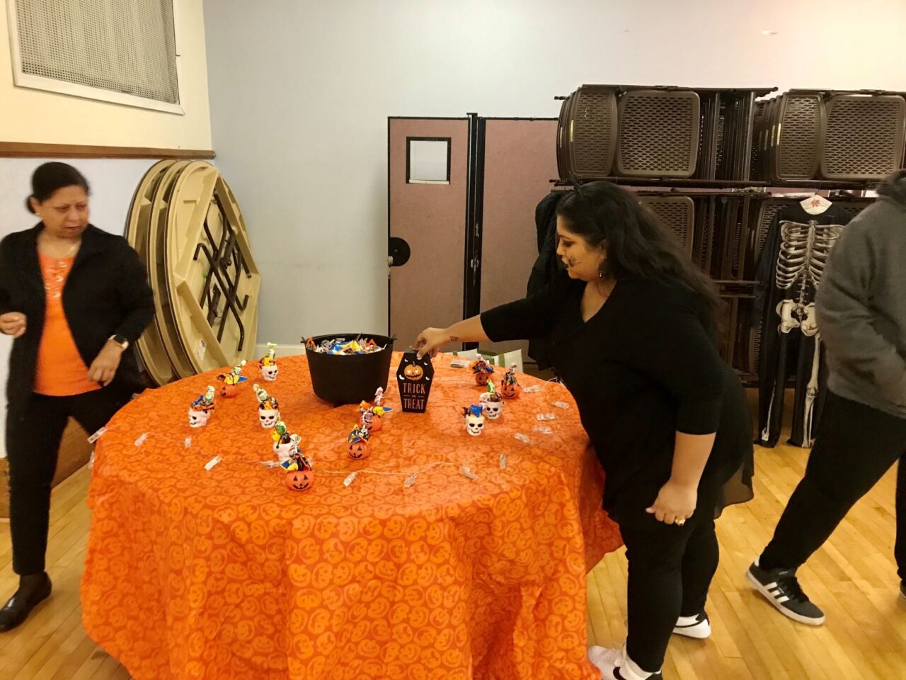 2022 Fall Celebration