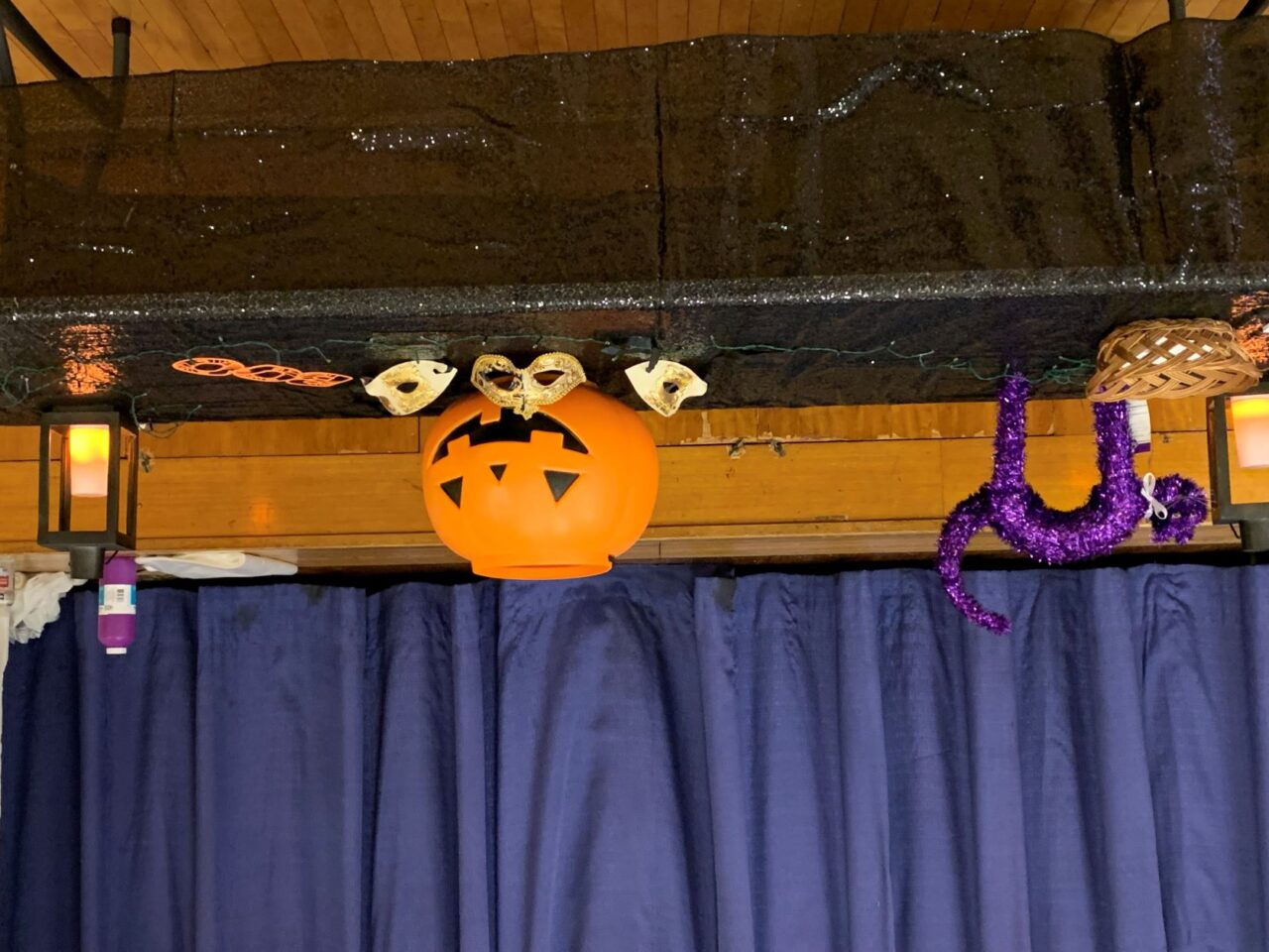 2022 Fall Celebration