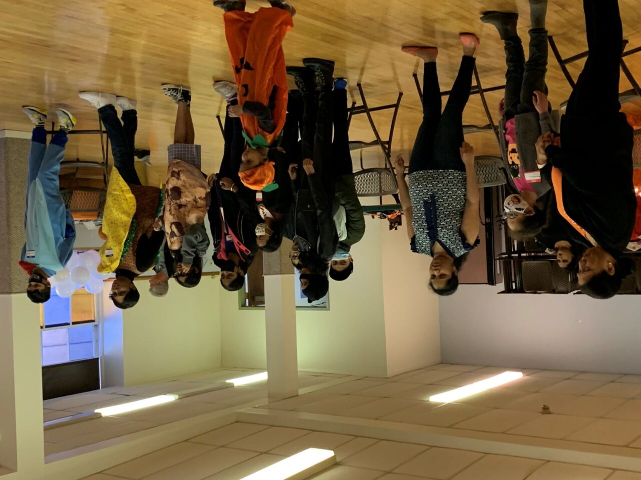 2022 Fall Celebration