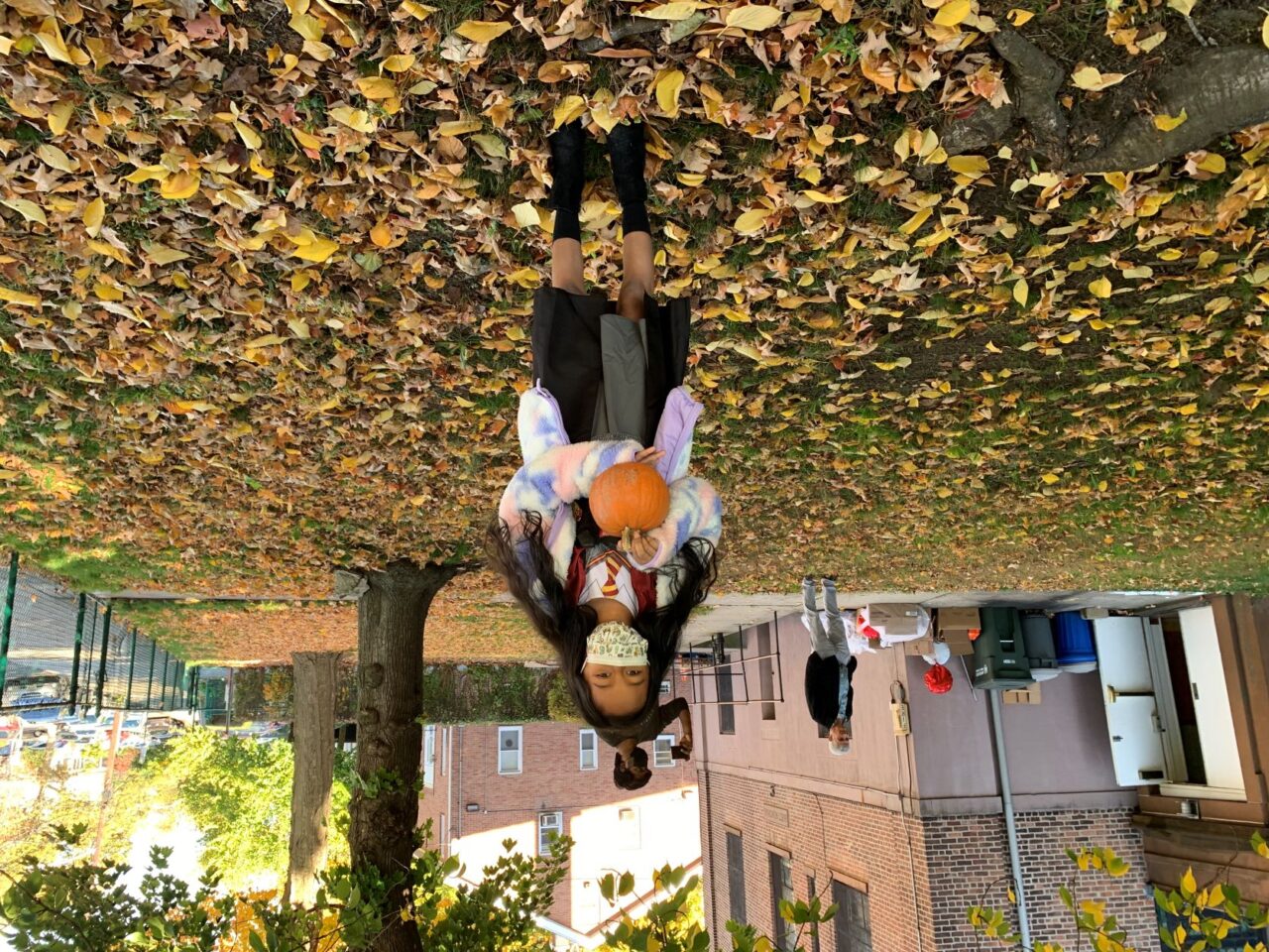 2022 Fall Celebration