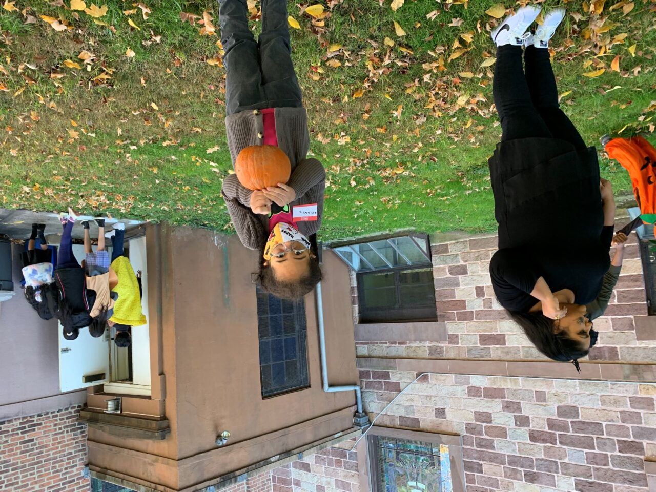 2022 Fall Celebration