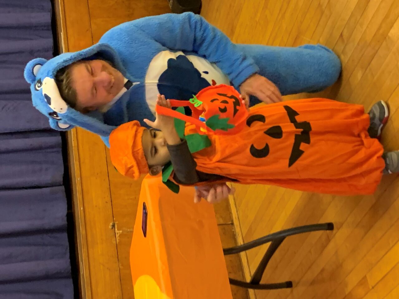 2022 Fall Celebration