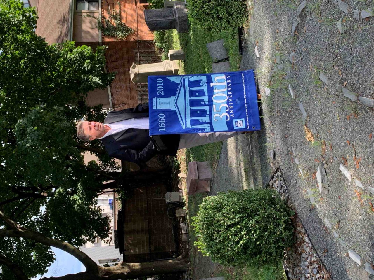 2023 Bergen Square Day