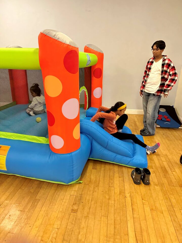 2023 Autumn Festival