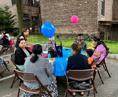 2024 Church Picnic