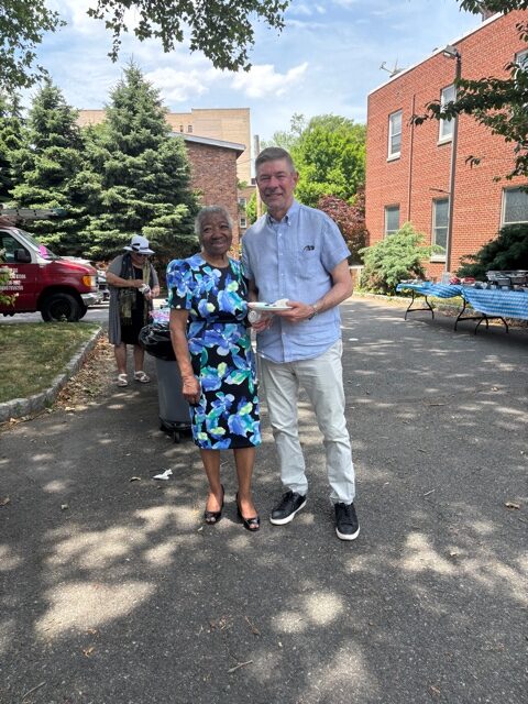 2026 Church Picnic
